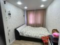3-комнатная квартира · 61.8 м² · 3/5 этаж, Анаркулова 15 — Анаркулова за 26 млн ₸ в Жезказгане — фото 7