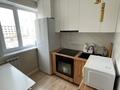 3-комнатная квартира · 61.8 м² · 3/5 этаж, Анаркулова 15 — Анаркулова за 26 млн ₸ в Жезказгане — фото 8