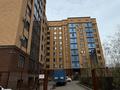 2-комнатная квартира · 48 м² · 9/10 этаж, Абулкасымова 84/1 за 25 млн ₸ в Кокшетау — фото 24