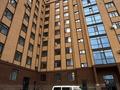 2-комнатная квартира · 48 м² · 9/10 этаж, Абулкасымова 84/1 за 25 млн ₸ в Кокшетау — фото 26