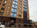 2-комнатная квартира · 48 м² · 9/10 этаж, Абулкасымова 84/1 за 25 млн ₸ в Кокшетау — фото 27