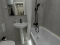 2-комнатная квартира · 48 м² · 9/10 этаж, Абулкасымова 84/1 за 25 млн ₸ в Кокшетау — фото 18
