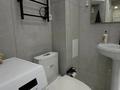 2-комнатная квартира · 48 м² · 9/10 этаж, Абулкасымова 84/1 за 25 млн ₸ в Кокшетау — фото 17
