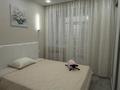 2-комнатная квартира · 48 м² · 9/10 этаж, Абулкасымова 84/1 за 25 млн ₸ в Кокшетау — фото 11