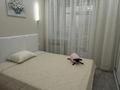 2-комнатная квартира · 48 м² · 9/10 этаж, Абулкасымова 84/1 за 25 млн ₸ в Кокшетау — фото 14