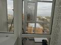 2-комнатная квартира · 48 м² · 9/10 этаж, Абулкасымова 84/1 за 25 млн ₸ в Кокшетау — фото 15