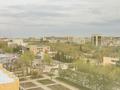 2-комнатная квартира · 48 м² · 9/10 этаж, Абулкасымова 84/1 за 25 млн ₸ в Кокшетау — фото 22