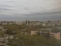 2-комнатная квартира · 48 м² · 9/10 этаж, Абулкасымова 84/1 за 25 млн ₸ в Кокшетау — фото 23