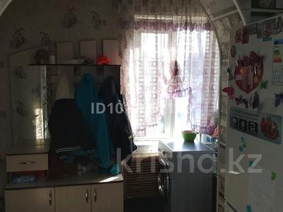 Үйдің бір бөлігі · 3 бөлме · 60 м² · 10 сот., Панфилова 3, бағасы: 5.5 млн ₸ в Шемонаихе