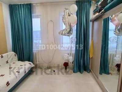 Отдельный дом · 3 комнаты · 60 м² · 6 сот., Иконникова за 15 млн 〒 в Кокшетау