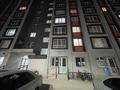Еркін · 47 м², бағасы: 36 млн ₸ в Алматы, Алатауский р-н — фото 2