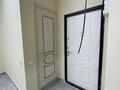 Еркін · 47 м², бағасы: 36 млн ₸ в Алматы, Алатауский р-н — фото 3
