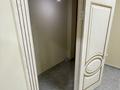 Еркін · 47 м², бағасы: 36 млн ₸ в Алматы, Алатауский р-н — фото 6
