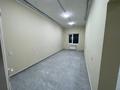 Еркін · 47 м², бағасы: 36 млн ₸ в Алматы, Алатауский р-н — фото 9
