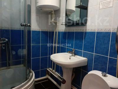 3-бөлмелі пәтер · 56 м² · 5/5 қабат, Советская 8, бағасы: 17 млн ₸ в Бурабае