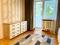 1-комнатная квартира · 31.5 м² · 3/5 этаж, Алии Молдагуловой 34 за 14.5 млн 〒 в Астане, Сарыарка р-н