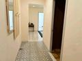 4-бөлмелі пәтер · 62 м² · 3/5 қабат, Иксанова 109, бағасы: 18.5 млн ₸ в Уральске, мкр Школьник