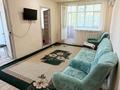 4-бөлмелі пәтер · 62 м² · 3/5 қабат, Иксанова 109, бағасы: 18.5 млн ₸ в Уральске, мкр Школьник — фото 10