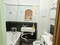 4-бөлмелі пәтер · 62 м² · 3/5 қабат, Иксанова 109, бағасы: 18.5 млн ₸ в Уральске, мкр Школьник — фото 3
