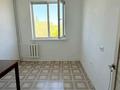 4-бөлмелі пәтер · 62 м² · 3/5 қабат, Иксанова 109, бағасы: 18.5 млн ₸ в Уральске, мкр Школьник — фото 4