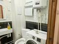 4-бөлмелі пәтер · 62 м² · 3/5 қабат, Иксанова 109, бағасы: 18.5 млн ₸ в Уральске, мкр Школьник — фото 5