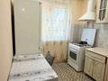 4-бөлмелі пәтер · 62 м² · 3/5 қабат, Иксанова 109, бағасы: 18.5 млн ₸ в Уральске, мкр Школьник — фото 6
