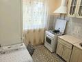 4-бөлмелі пәтер · 62 м² · 3/5 қабат, Иксанова 109, бағасы: 18.5 млн ₸ в Уральске, мкр Школьник — фото 7