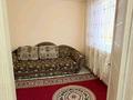 4-бөлмелі пәтер · 62 м² · 3/5 қабат, Иксанова 109, бағасы: 18.5 млн ₸ в Уральске, мкр Школьник — фото 8