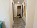 4-бөлмелі пәтер · 62 м² · 3/5 қабат, Иксанова 109, бағасы: 18.5 млн ₸ в Уральске, мкр Школьник — фото 9
