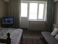 1-комнатная квартира, 37 м², 5/5 этаж, мкр Кулагер 39а за 21.5 млн 〒 в Алматы, Жетысуский р-н