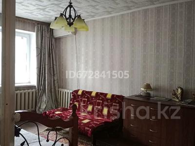 1-бөлмелі пәтер · 37 м² · 5/5 қабат, мкр Кулагер, бағасы: 24 млн ₸ в Алматы, Жетысуский р-н