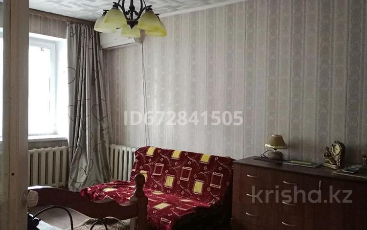 1-бөлмелі пәтер · 37 м² · 5/5 қабат, мкр Кулагер, бағасы: 24 млн ₸ в Алматы, Жетысуский р-н — фото 17