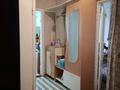 1-бөлмелі пәтер · 37 м² · 5/5 қабат, мкр Кулагер, бағасы: 24 млн ₸ в Алматы, Жетысуский р-н — фото 4