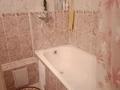 1-бөлмелі пәтер · 37 м² · 5/5 қабат, мкр Кулагер, бағасы: 24 млн ₸ в Алматы, Жетысуский р-н — фото 6
