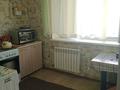 1-бөлмелі пәтер · 37 м² · 5/5 қабат, мкр Кулагер, бағасы: 24 млн ₸ в Алматы, Жетысуский р-н — фото 8