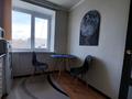 1-комнатная квартира · 40 м² · 5/5 этаж, Кердери — Торговый Дом Школьник, супермаркет Суворовский, Евразия, магазин Урал, Универмаг за 12 000 ₸ в Уральске, мкр Школьник — фото 4