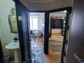 1-комнатная квартира · 40 м² · 5/5 этаж, Кердери — Торговый Дом Школьник, супермаркет Суворовский, Евразия, магазин Урал, Универмаг за 12 000 ₸ в Уральске, мкр Школьник — фото 5