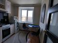 1-комнатная квартира · 40 м² · 5/5 этаж, Кердери — Торговый Дом Школьник, супермаркет Суворовский, Евразия, магазин Урал, Универмаг за 12 000 ₸ в Уральске, мкр Школьник — фото 7