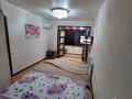 1-комнатная квартира · 40 м² · 5/5 этаж, Кердери — Торговый Дом Школьник, супермаркет Суворовский, Евразия, магазин Урал, Универмаг за 12 000 ₸ в Уральске, мкр Школьник — фото 8
