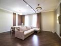 4-комнатная квартира · 170.2 м² · 4/8 этаж, Умай Ана 15 за 135 млн ₸ в Астане, Есильский р-н