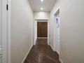 4-комнатная квартира · 170.2 м² · 4/8 этаж, Умай Ана 15 за 135 млн ₸ в Астане, Есильский р-н — фото 20