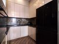 4-комнатная квартира · 170.2 м² · 4/8 этаж, Умай Ана 15 за 135 млн ₸ в Астане, Есильский р-н — фото 22