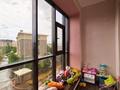 4-комнатная квартира · 170.2 м² · 4/8 этаж, Умай Ана 15 за 135 млн ₸ в Астане, Есильский р-н — фото 23