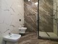 4-комнатная квартира · 170.2 м² · 4/8 этаж, Умай Ана 15 за 135 млн ₸ в Астане, Есильский р-н — фото 29