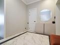 4-комнатная квартира · 170.2 м² · 4/8 этаж, Умай Ана 15 за 135 млн ₸ в Астане, Есильский р-н — фото 33