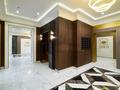 4-комнатная квартира · 170.2 м² · 4/8 этаж, Умай Ана 15 за 135 млн ₸ в Астане, Есильский р-н — фото 37