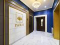 4-комнатная квартира · 170.2 м² · 4/8 этаж, Умай Ана 15 за 135 млн ₸ в Астане, Есильский р-н — фото 39