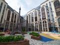 4-комнатная квартира · 170.2 м² · 4/8 этаж, Умай Ана 15 за 135 млн ₸ в Астане, Есильский р-н — фото 42