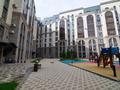 4-комнатная квартира · 170.2 м² · 4/8 этаж, Умай Ана 15 за 135 млн ₸ в Астане, Есильский р-н — фото 44