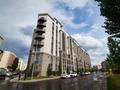 4-комнатная квартира · 170.2 м² · 4/8 этаж, Умай Ана 15 за 135 млн ₸ в Астане, Есильский р-н — фото 45